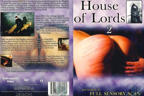 House%20of%20Lords%202_m.jpg